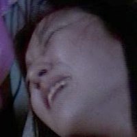 Kaoru Akitsu Nøgen