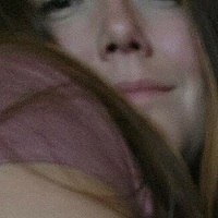 karasfreefeet Nøgen