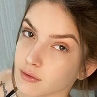 Karen Borges Nøgen