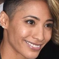 Karen Clifton Nøgen