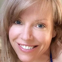 Karen Eng1xoxo Nøgen