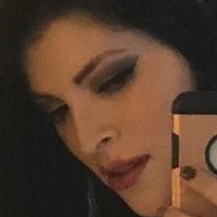 Karen Yael Nøgen
