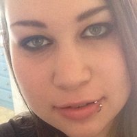 Kari Grace Nøgen