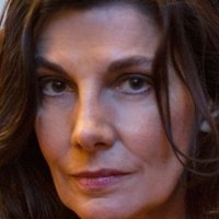 Karin Kienzer Nøgen