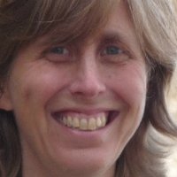 Karin Lee Nøgen