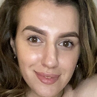 karin_masito_vip Nøgen