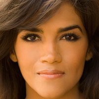 Karina Arroyave Nøgen