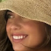 Karina Hemelt Nøgen