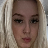 Karissa Marie Nøgen