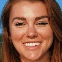 karissadumbacher Nøgen