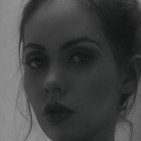 Karla Gabriela Nøgen