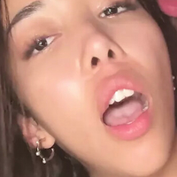 Karla García Nøgen