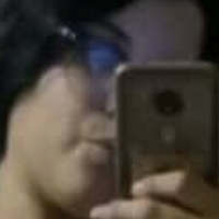 Karla urquijo Nøgen