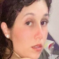 karlabebeshota Nøgen