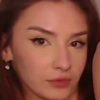 Karlaowliam Nøgen