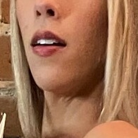 karliediamondfree Nøgen