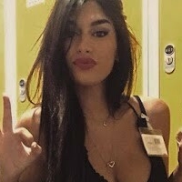 Karolina Surpi Nøgen
