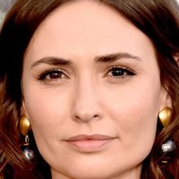 Karolina Wydra Nøgen