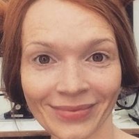 Karoline Herfurth Nøgen