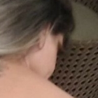 Kasada Hot Nøgen