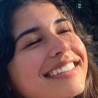 Kashya Thomas Nøgen