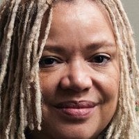 Kasi Lemmons Nøgen