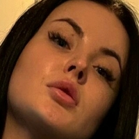 kasprovi.0707 Nøgen