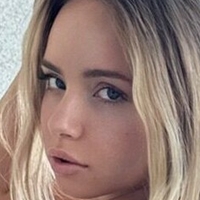 kassidiekosa Nøgen