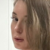 kassiedesire Nøgen