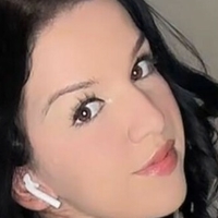 Kat Perez Nøgen