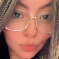Katalexandra_ Nøgen