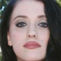 katdennings Nøgen