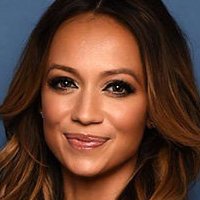 Kate Abdo Nøgen