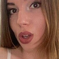 Kate_blaze Nøgen