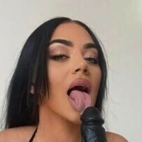 Kate Isobel Daisy Sharp Nøgen