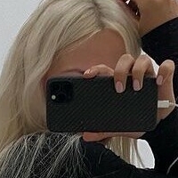 Kate Kirienko Nøgen