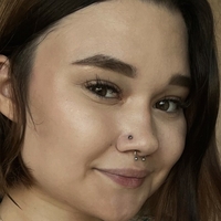 Kate Koss Nøgen