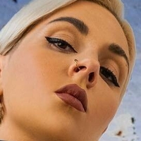 Kate Piglet Nøgen
