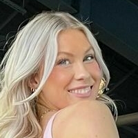 Kate Thomas Nøgen