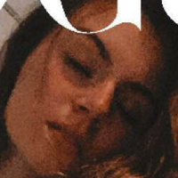 Kate Waltz Nøgen
