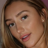 kateblack Nøgen