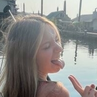 Kateevans2 Nøgen