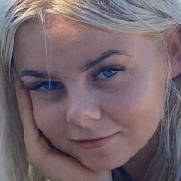 katelleelizabeth Nøgen