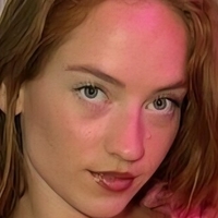 Katelyn Seay Campisis Nøgen