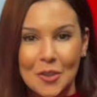 Katerina Christodoulo Nøgen