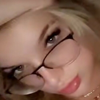 katerinacarney Nøgen