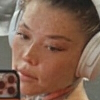 kathalinaziffer Nøgen