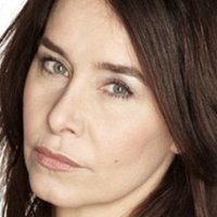 Katharina Müller-Elmau Nøgen