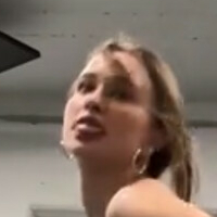 KatharinaKnoch Nøgen