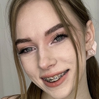 Katherine_Baker Nøgen